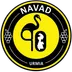 Navad Urmia