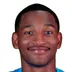 Abdul Knight