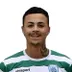 Matheus Machado