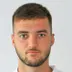 Mihajlo Ivancević