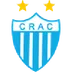 CRAC
