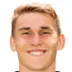 Filip Dlubac