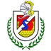 D. La Serena