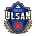 Ulsan Citizen