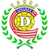 Linares Unido