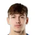 Ivan Barić