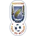FC Energetik-Bgu Minsk