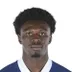 Stephen Afrifa