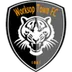 Worksop Town