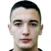 Milos Krunic