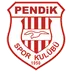 Pendikspor