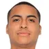 Kevin Pena
