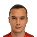 Ali Aydin