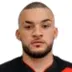 Andre Luis