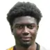 Joao Balde