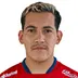 C. Barco