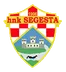 Segesta Sisak