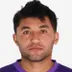 Tabare Viudez