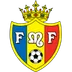 Mołdawia U21