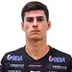 Romulo Azevedo Simao