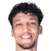 Adnane Ghailan Benktib