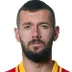 Aleksandar Sćekić