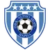 Cherno More Varna