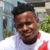 Ronaldo Andia