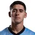 Ulises Sanchez