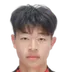 Liang Jinhong