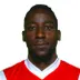 Frederic Nsabiyumva