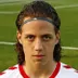 Giovanni Troupee