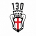 Pro Vercelli