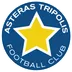 Asteras Tripolis II