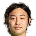 Choi Bo-Kyeong