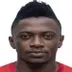Moses Atede Jona