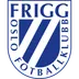 Frigg