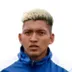 Fernando Rodriguez