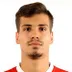 Milos Pantovic