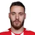 Nikola Vlasić