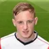Alfie Beestin