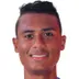 Justin Alman