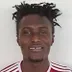 Derrick Bonsu