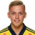 Jesper Karlsson