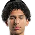 Mohamed Galal Elbay