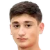 Elton Mikayilov