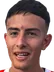 Joaquin Medina