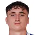 Andoni Arzak