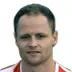 Tom Tonks