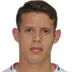 Roberto Pereira